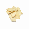 Freeze-Dried Pear Dry Pear Fd Pear Chips